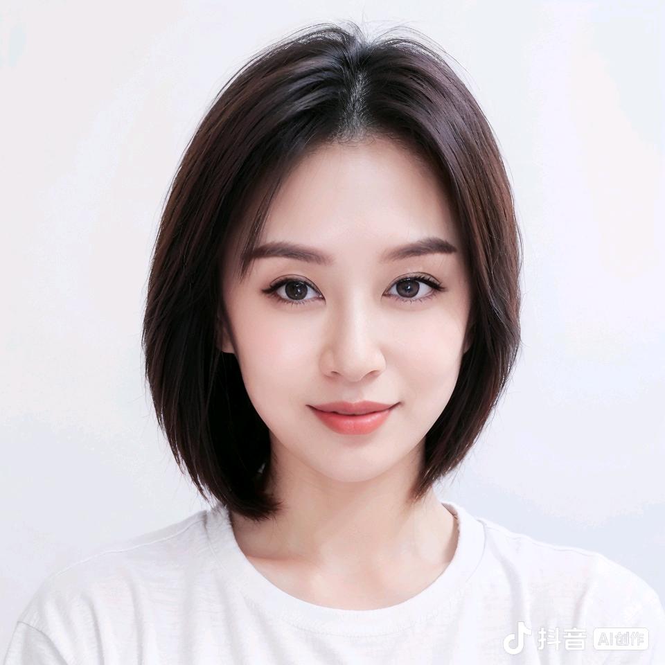 70后
