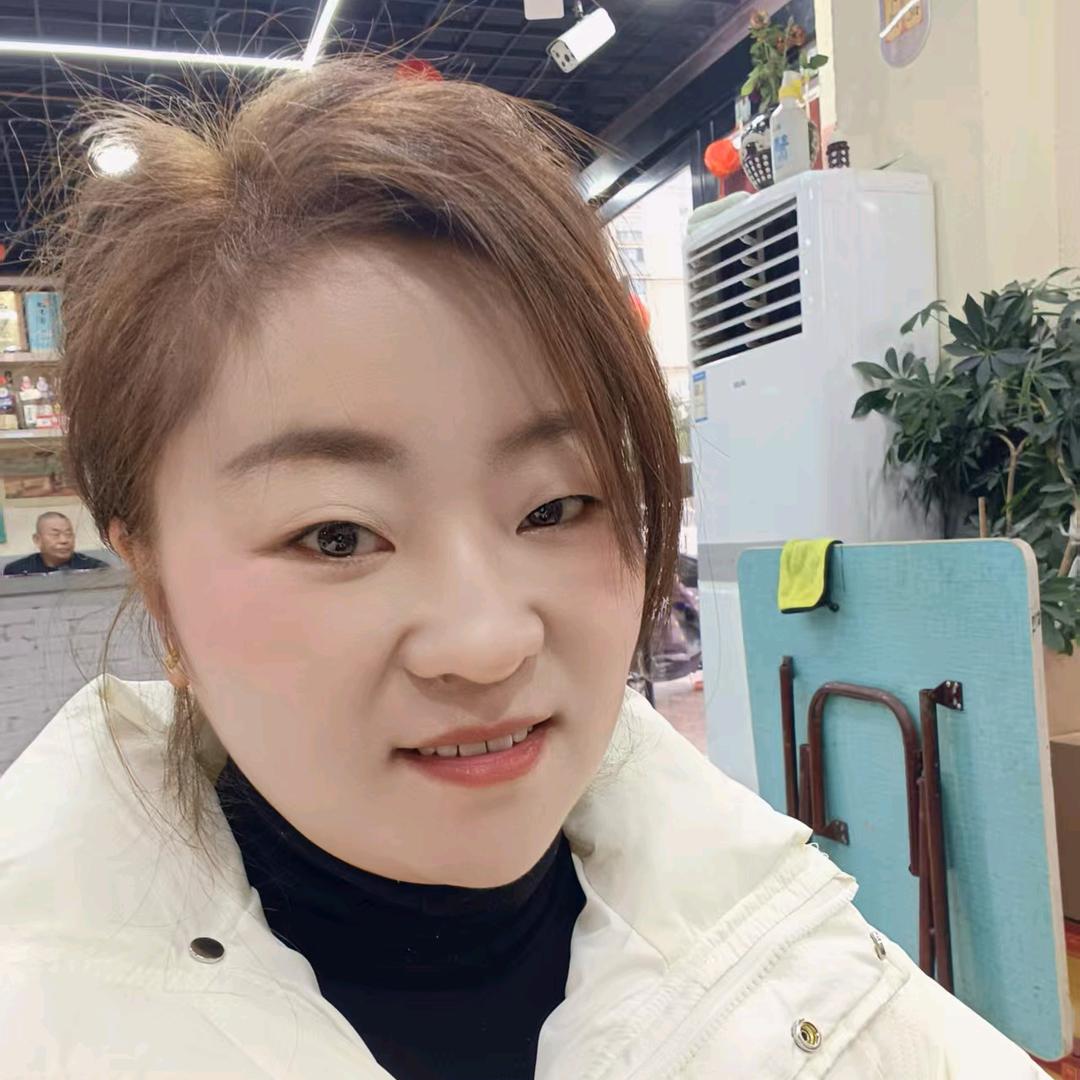 燕子要努力🎤