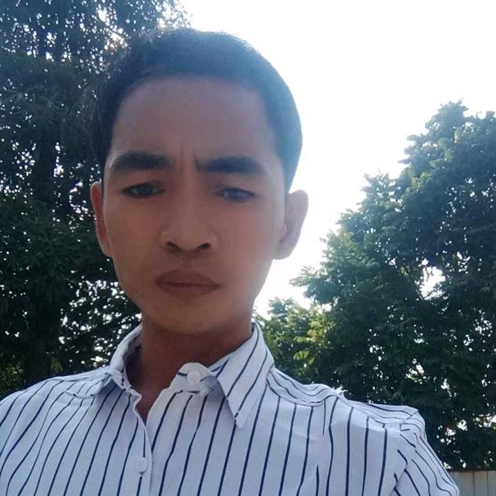 ☞劉☜ℋღ᭄为你而改变💞࿐单亲家庭