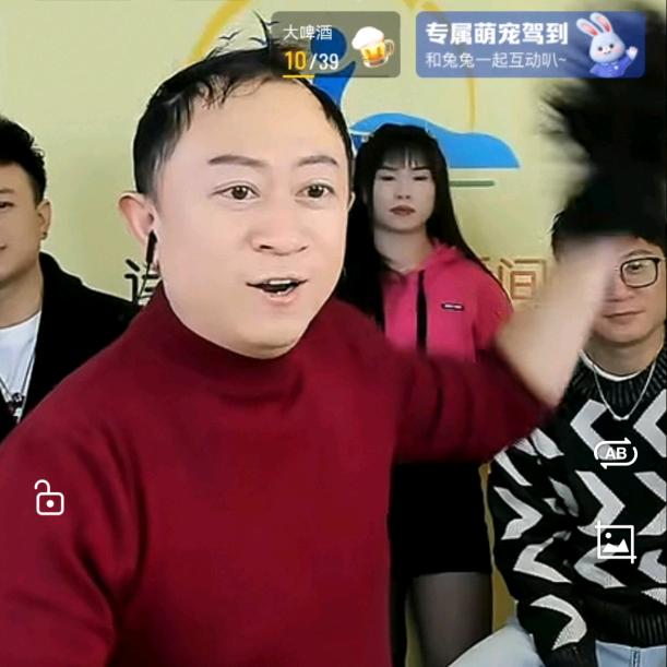 ⭐🌙远方切片⭐