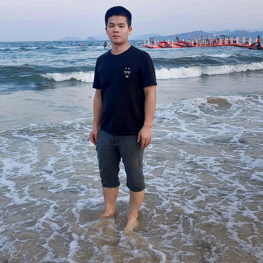 沙井步涌潮汕牛肉