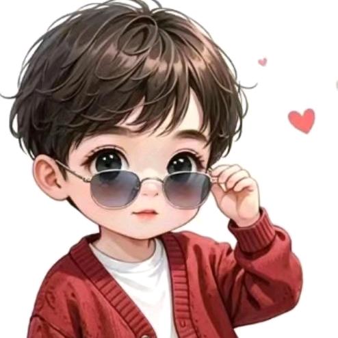ও🕊ꦿꦼ自꧔ꦿ在ꦿ꧔ꦿ