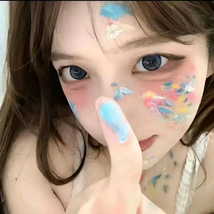 샤오팅.