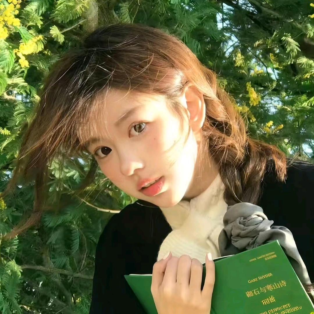 💗不讲道李₅₂₀