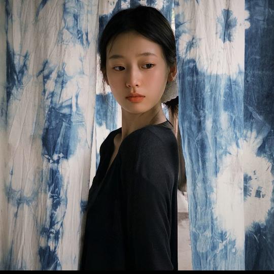 然后.