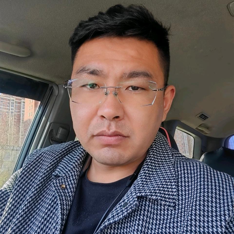 龙远全屋定制
