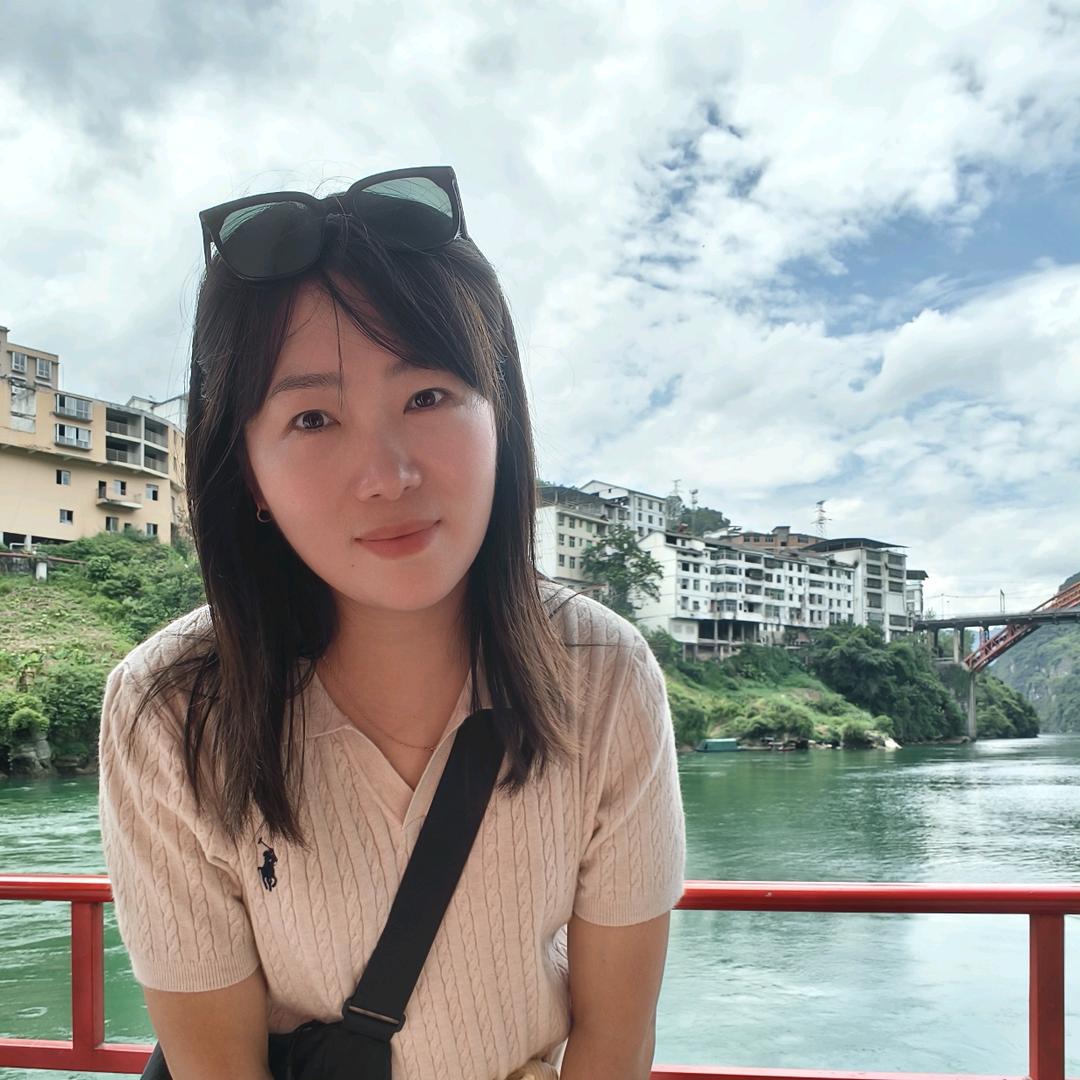 📢来安县鼓楼口小郑金店🔆