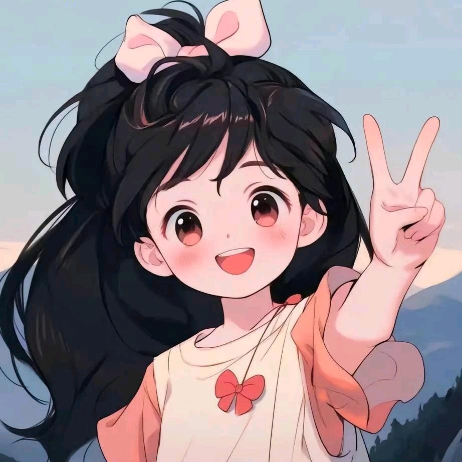 乌梅子酱💐