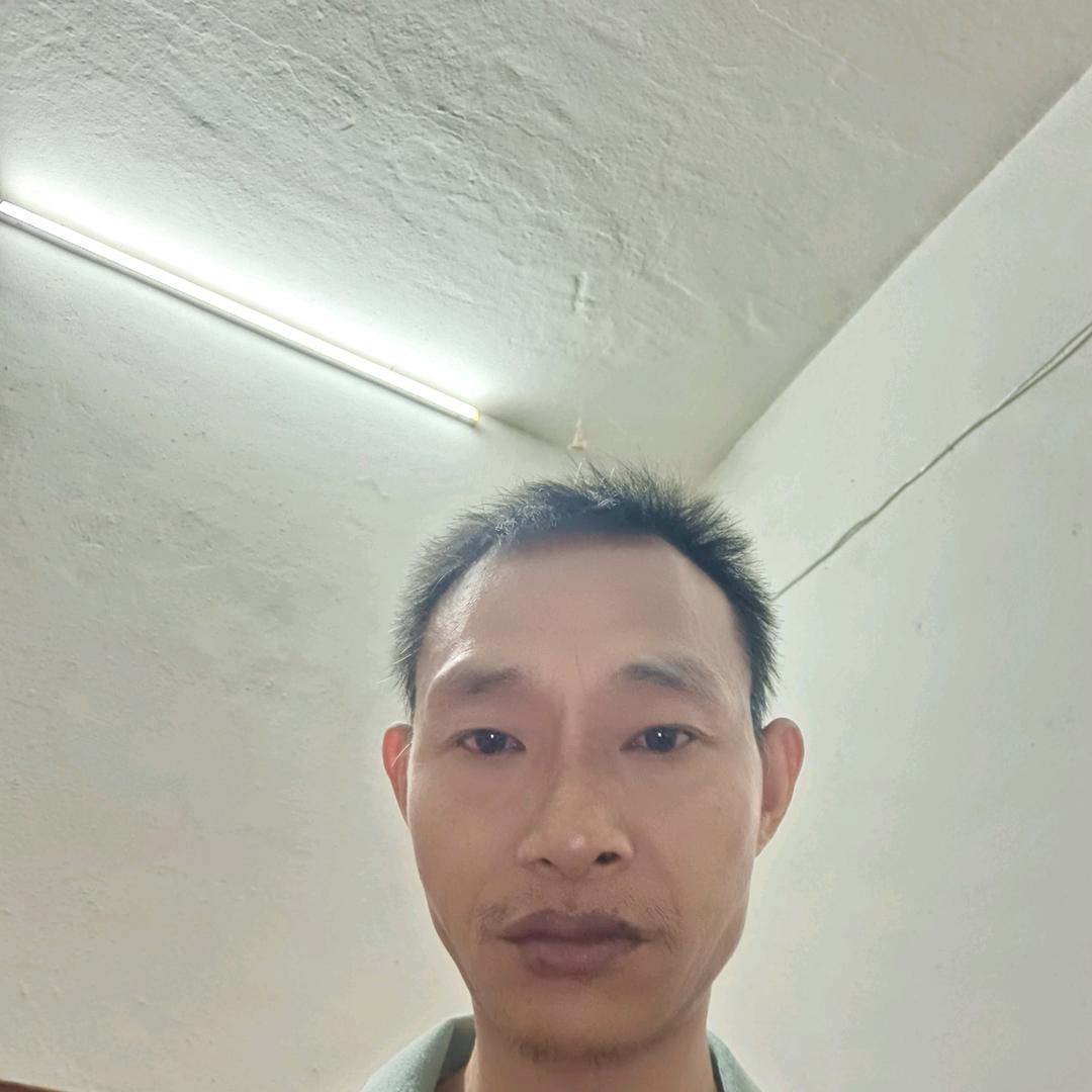 福利王
