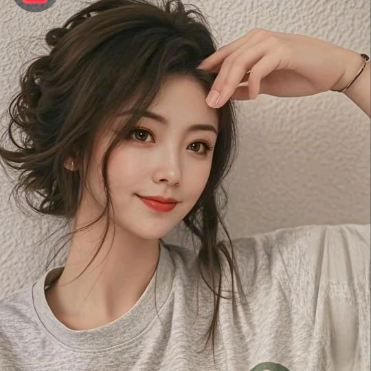 欢天喜地小开心