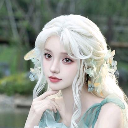 星尘
