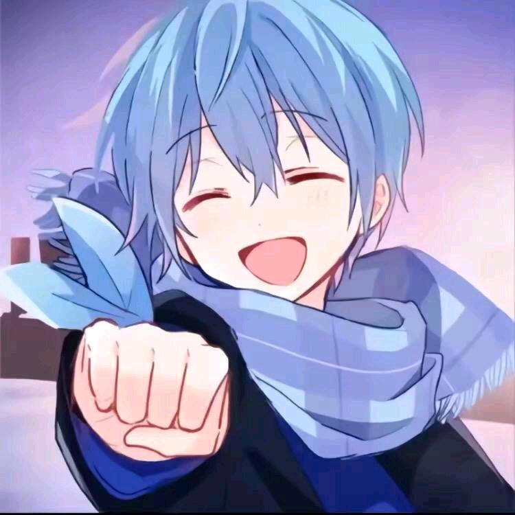 小希来咯.@抖音