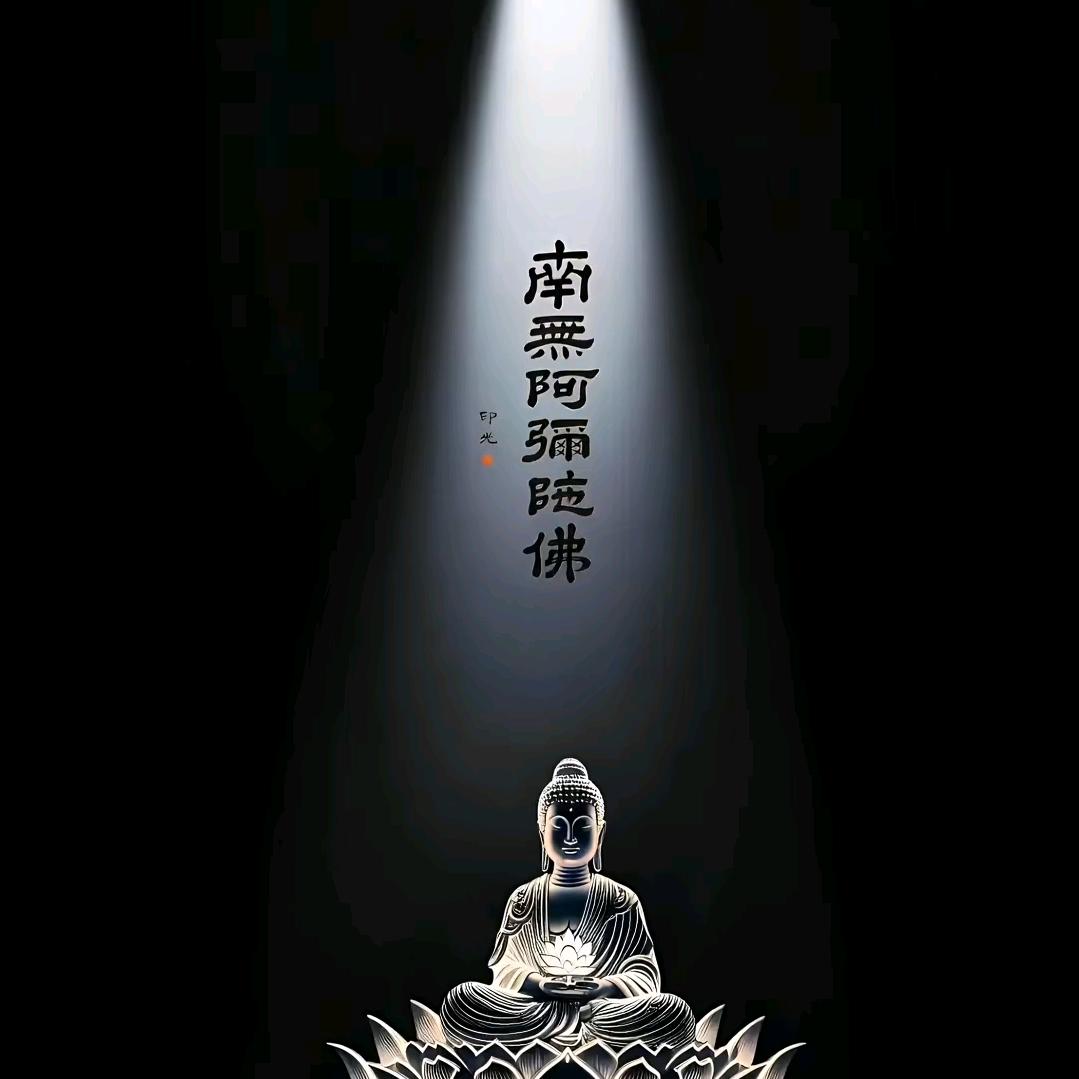 吃喝玩转石家庄