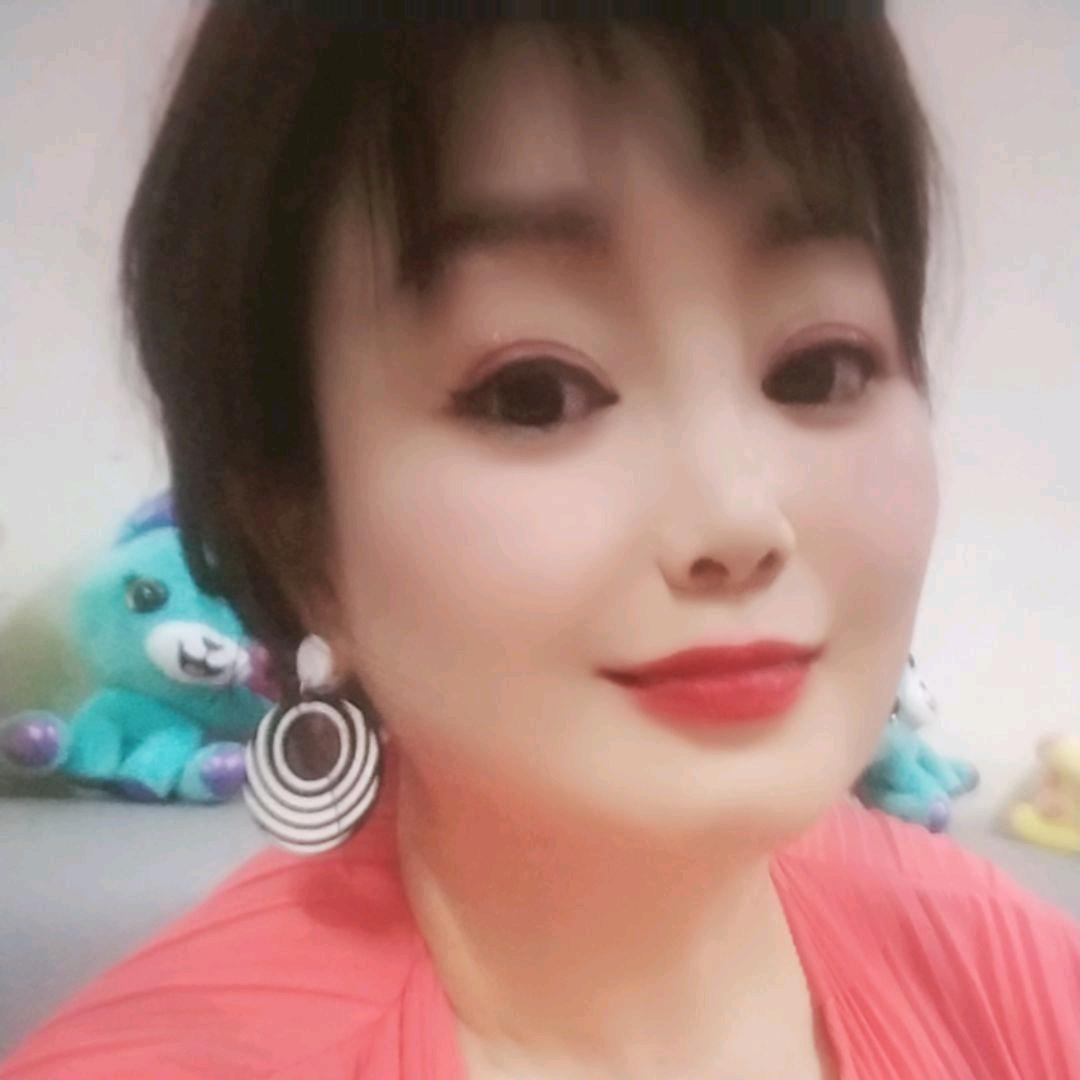 我嘞个豆