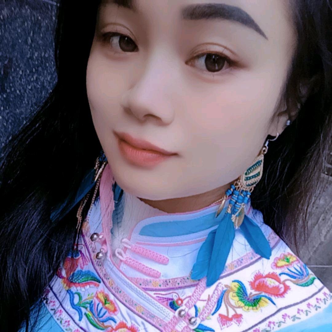 ⁵²ᐤ꧔᭄往事随风꧔ꦿ༊ღ༊封心锁爱