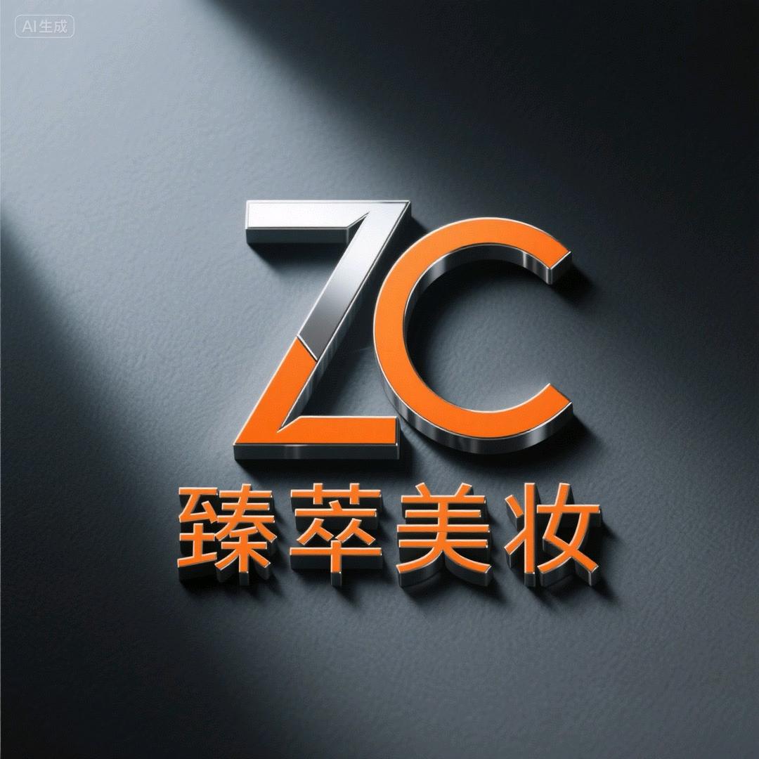 合肥臻萃化妆品贸易