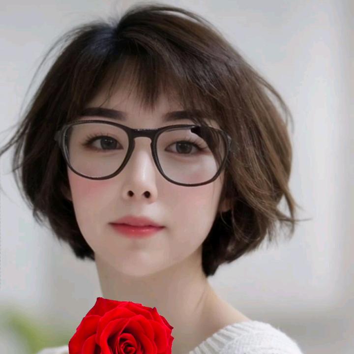 💞佳佳💞