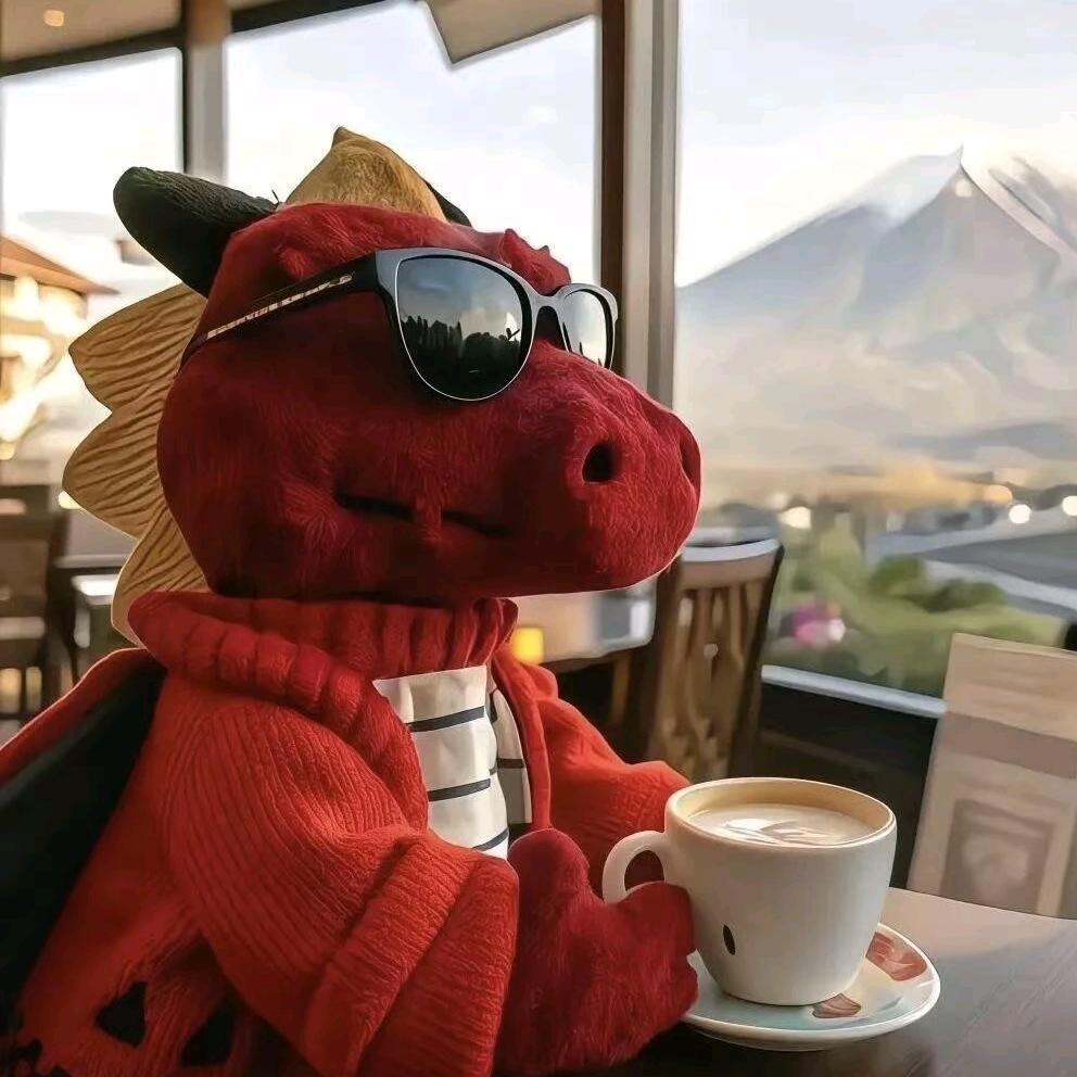 百货超市