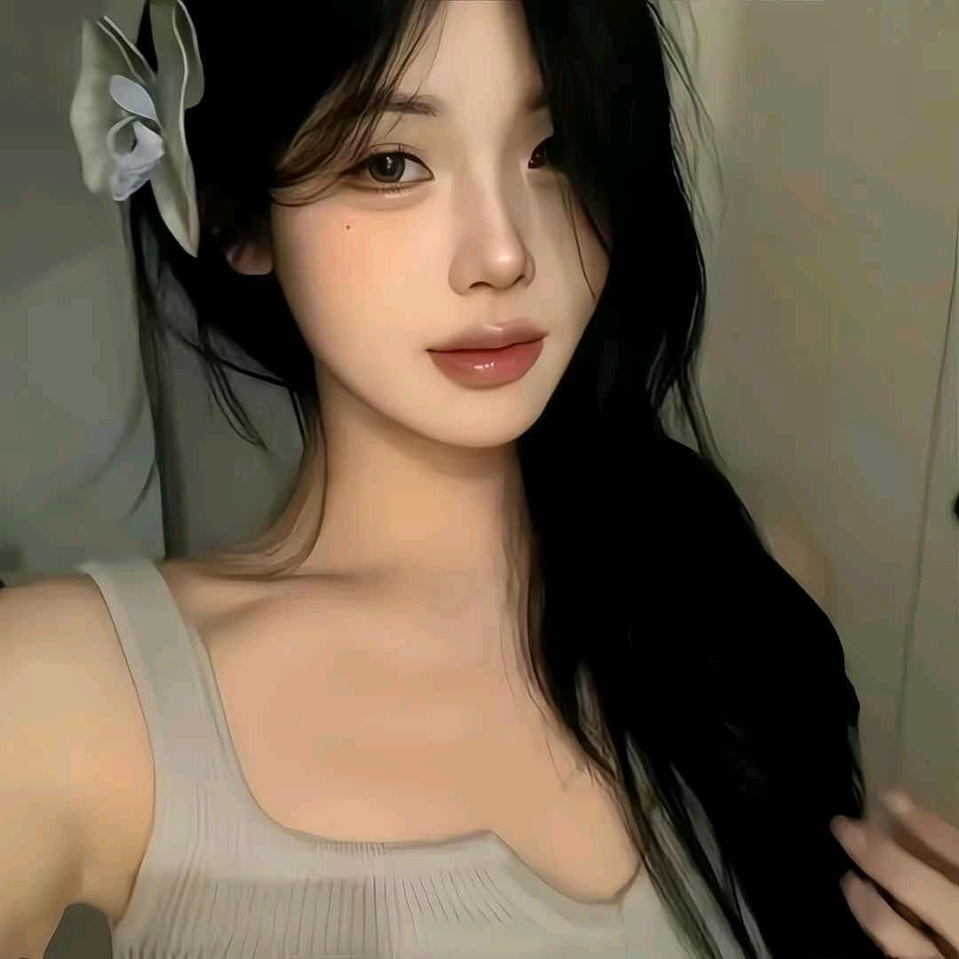 Yiyiyi