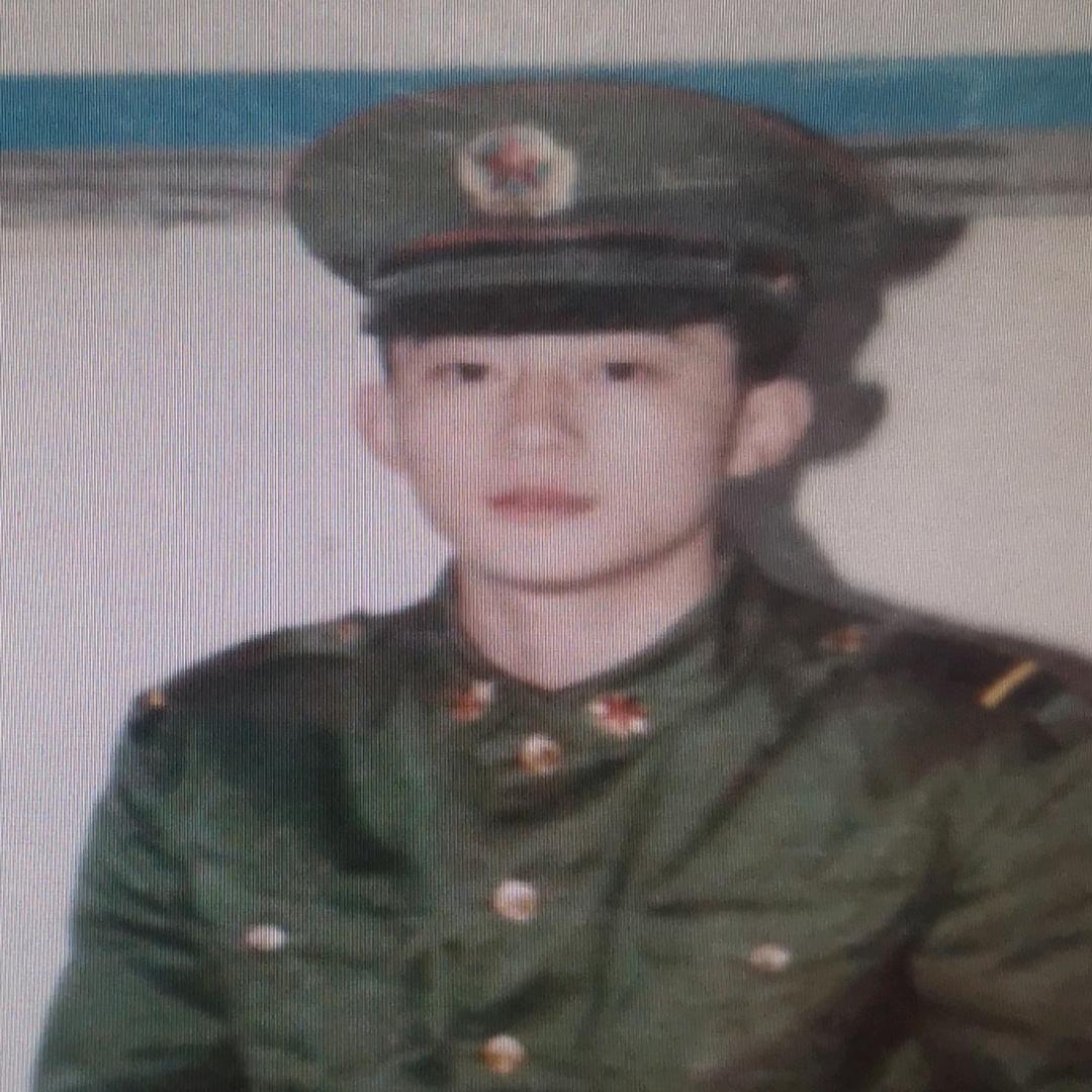 小鱼上岸了