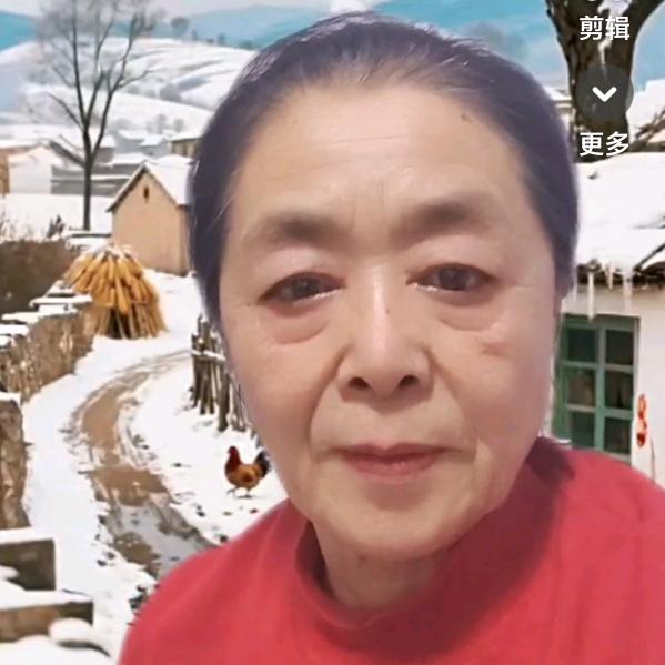 朱秀锋