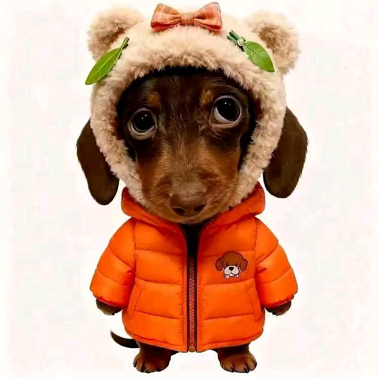 ᝰꫛꫀꪝ🧸ིྀᥫᩣ