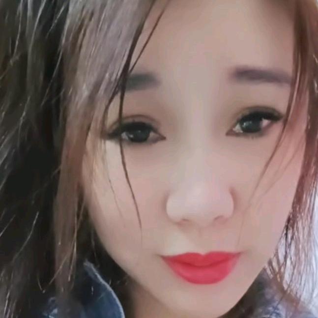 小雨