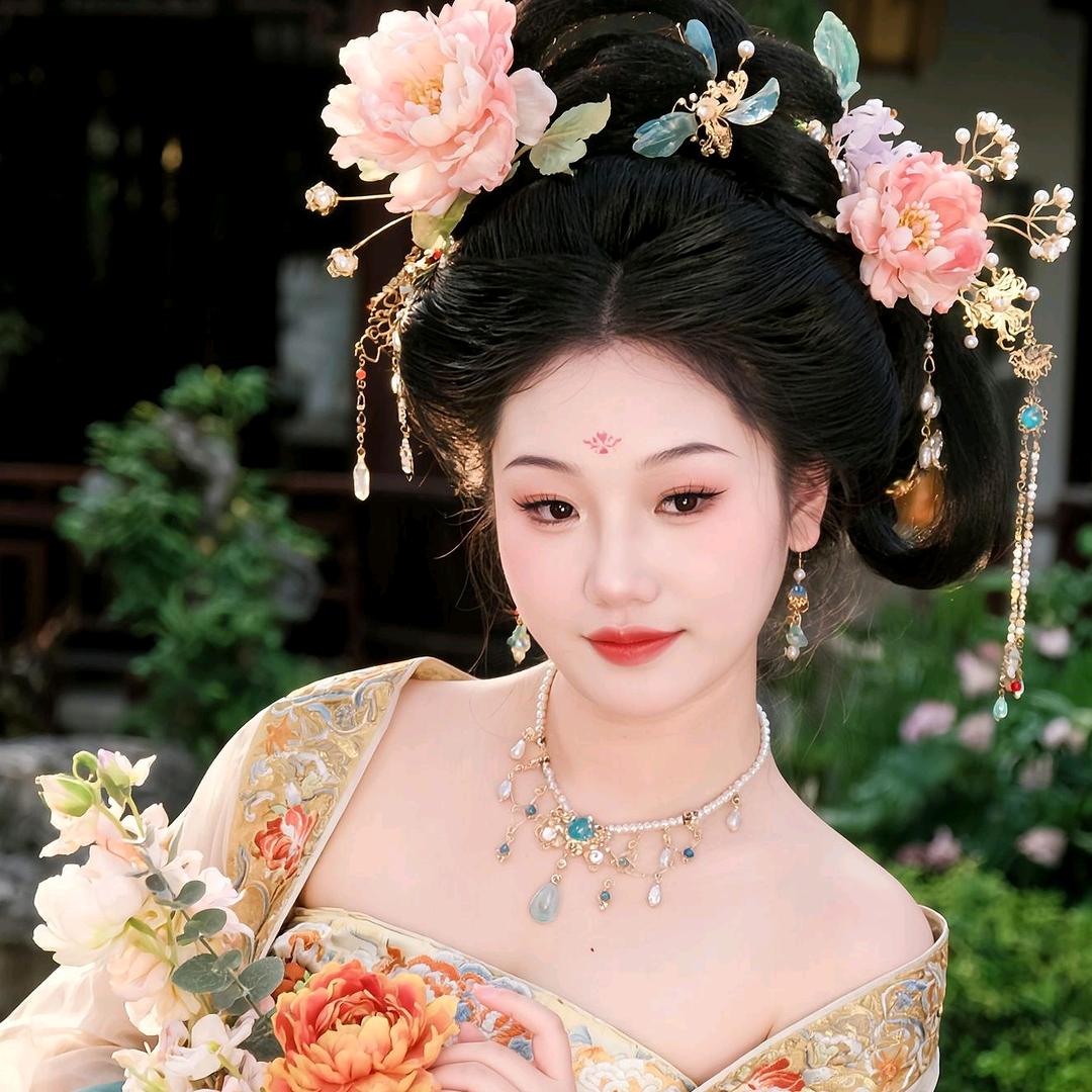 桑桑晚安