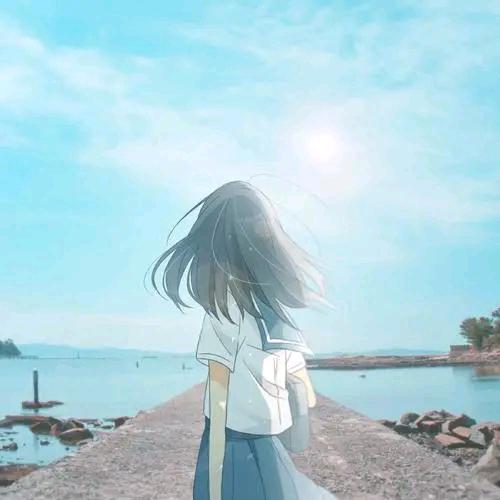 @@虫虫吖