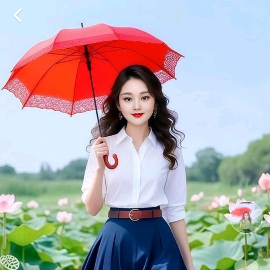 🌸别无选择🌸