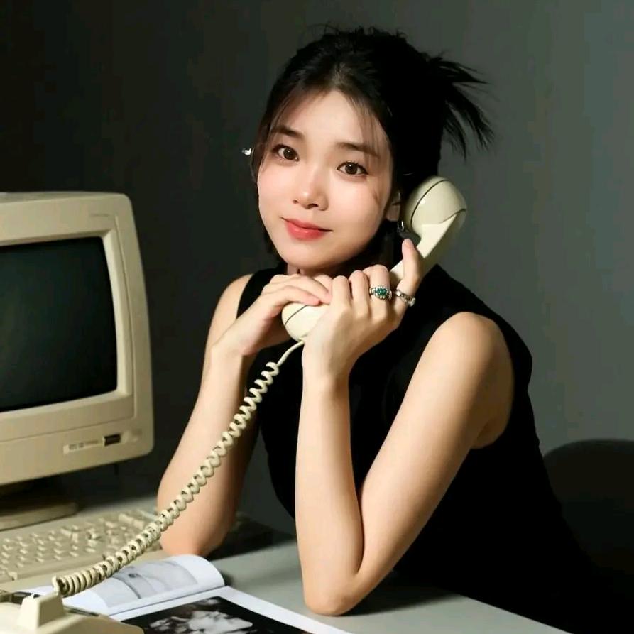 茶红娘