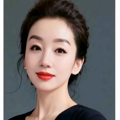 如慧（眉县猕猴桃）特产