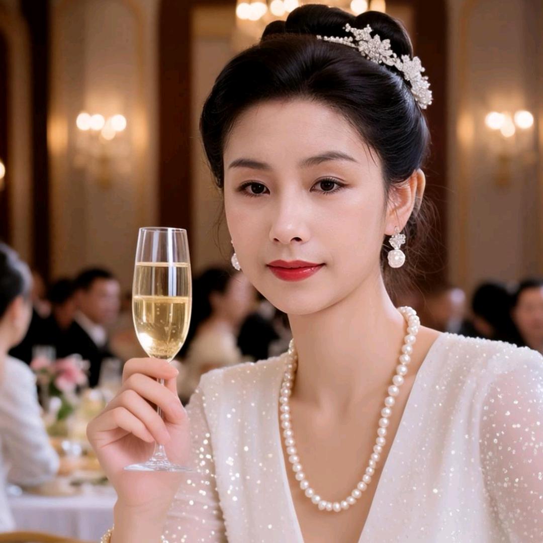 莫慌(¯∇¯💦)爱