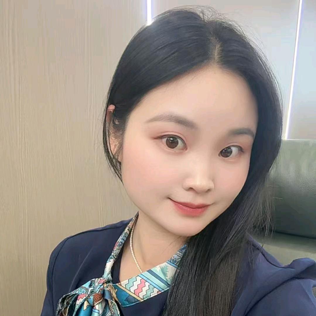 兴义雀友麻将机王美丽