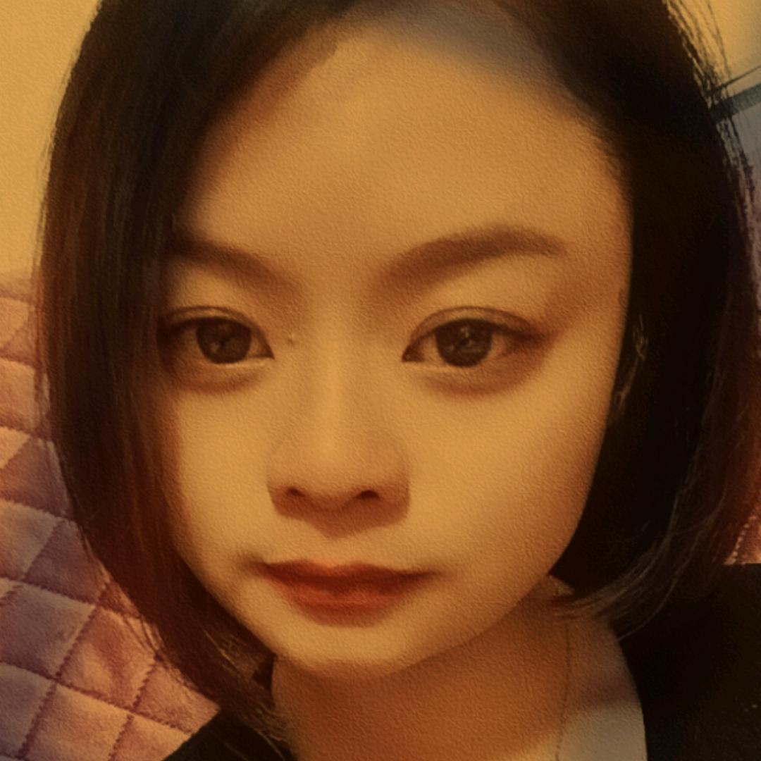 এ᭄小灰灰࿐♥