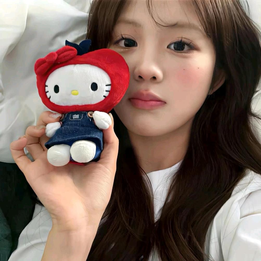 江小月侧莞