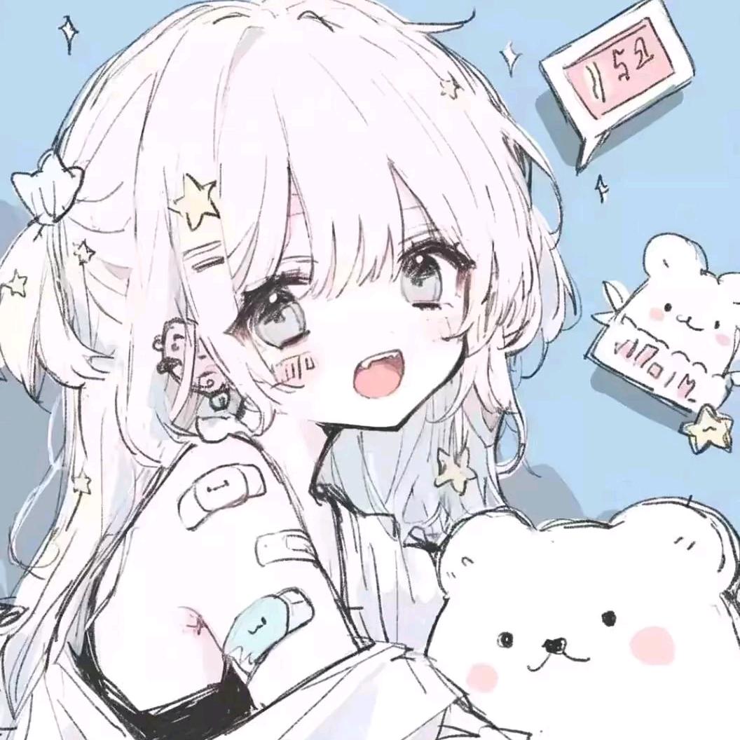 霖凌枫笙笙吖
