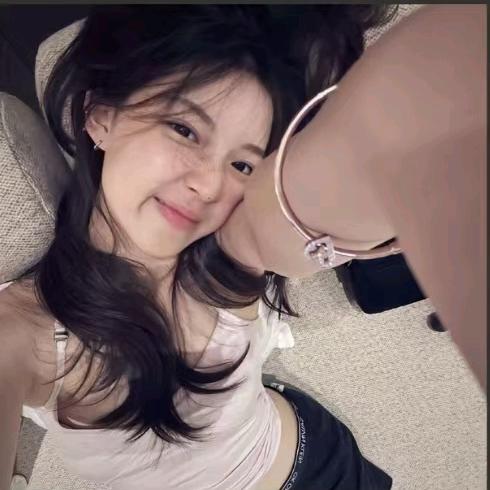 烤鱿鱼圈