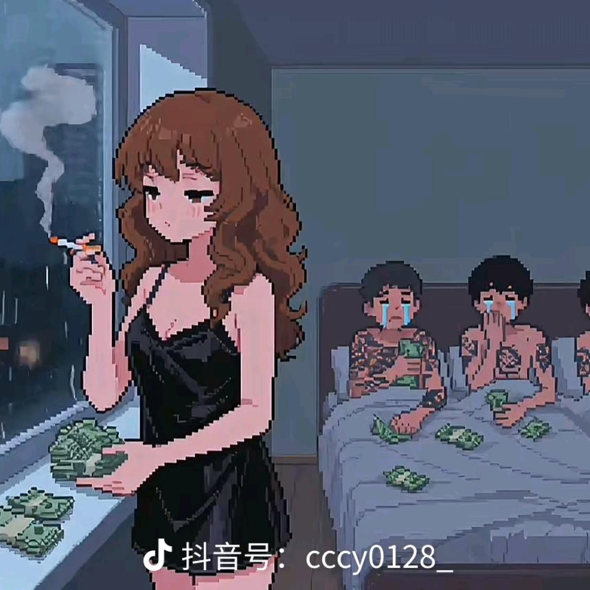 可以回头看，不能往回走，逆行全责