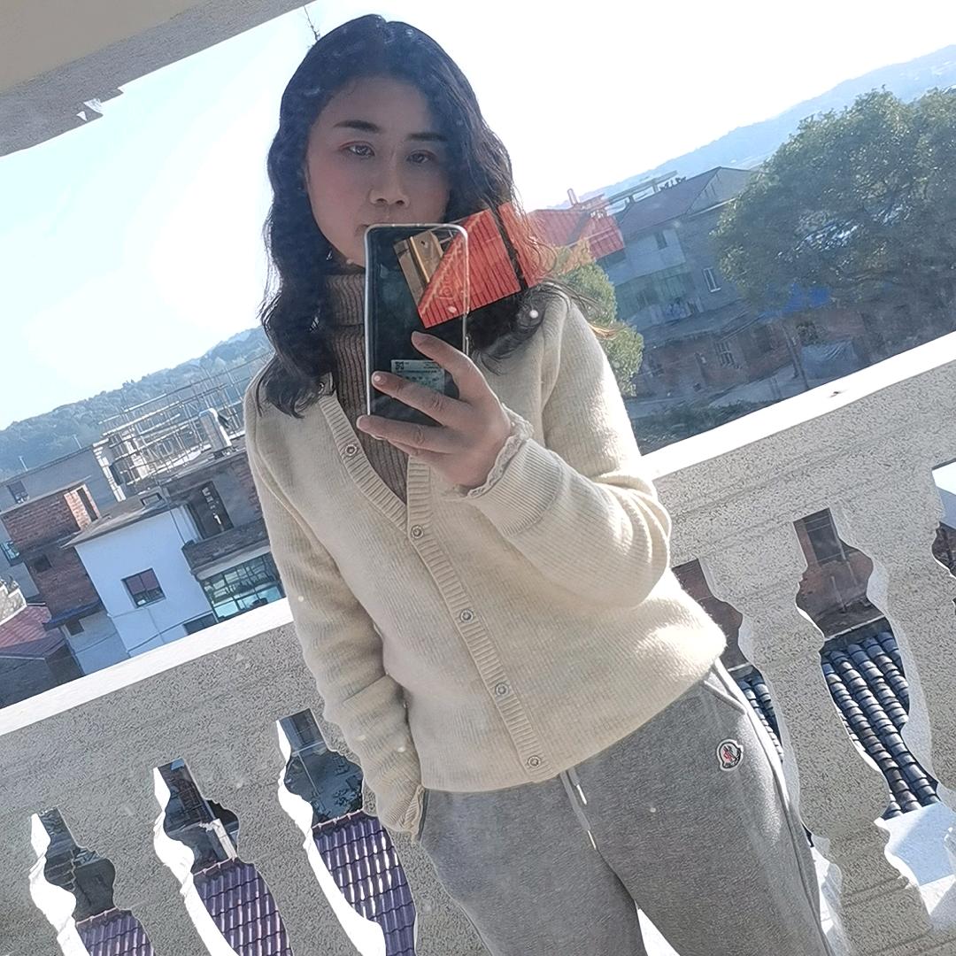 况姐(收售）二手货车