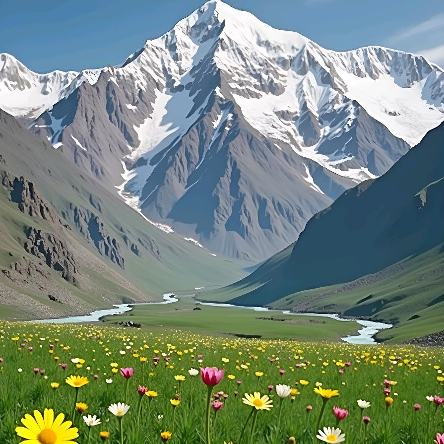 景熙景
