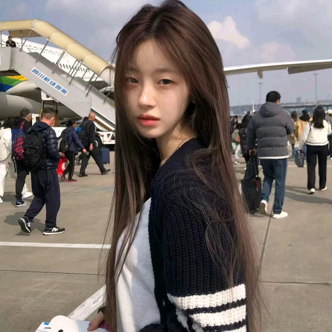 藜悠