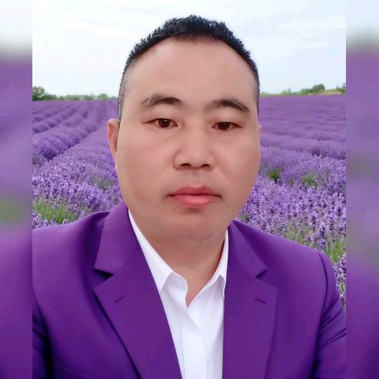 贵州俊楠家政服务有限公司