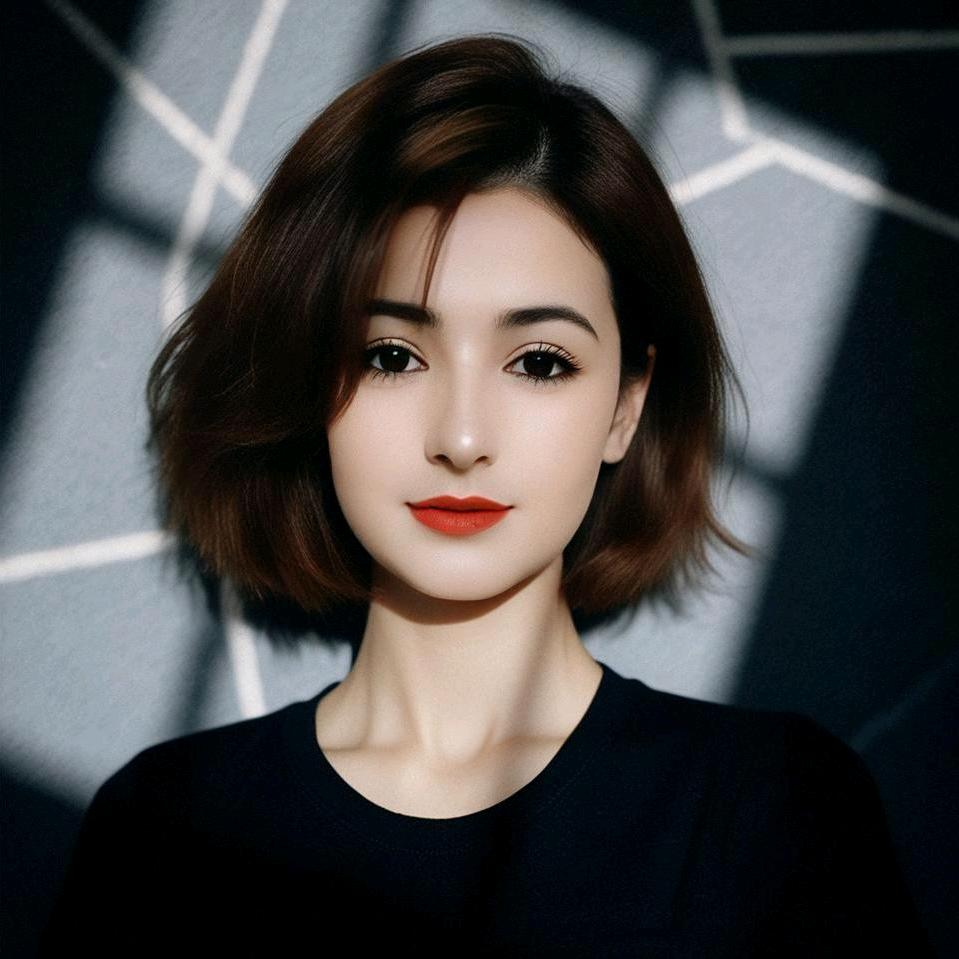 𝑲𝒂𝒍𝑩𝓷𝓾𝓻.本人