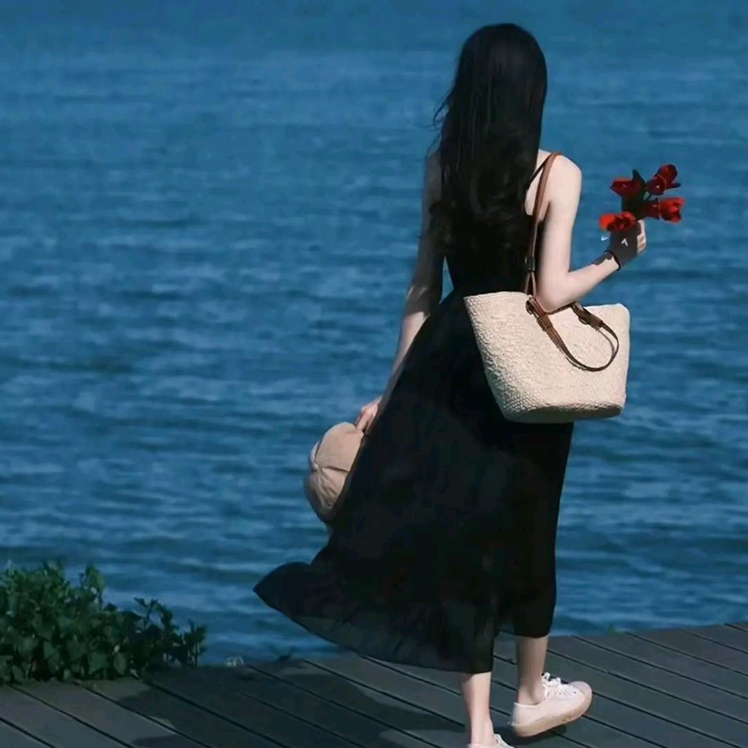 ღ᭄\请叫我钱宝儿ღ᭄