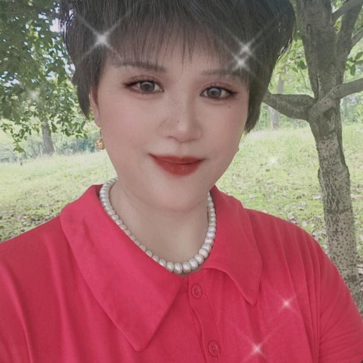 有你时刻在