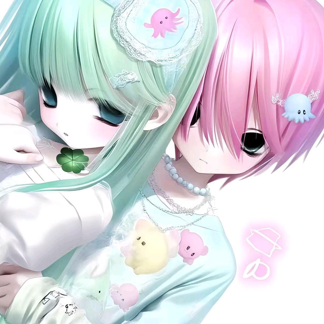 『.』