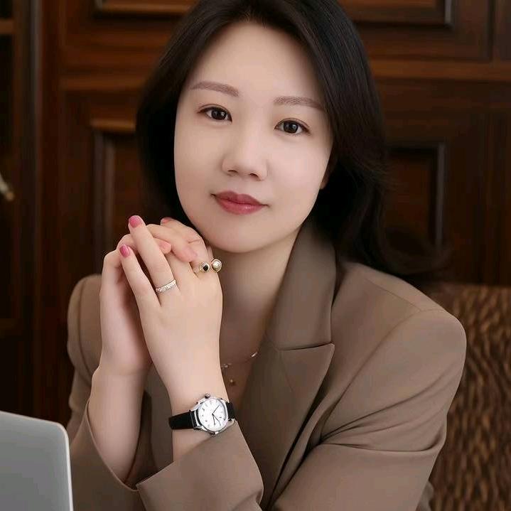 大元～qingyuan13135