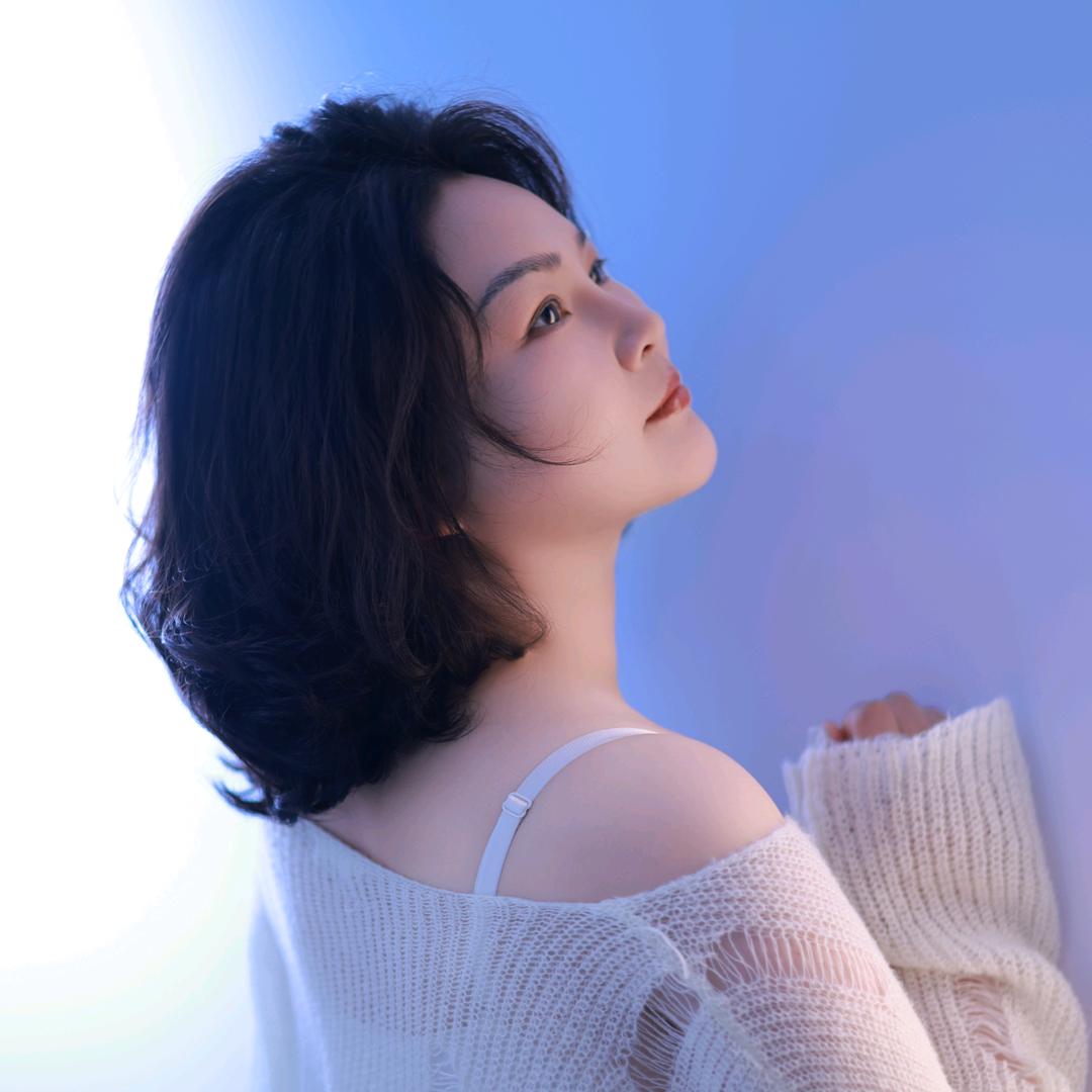 ❤️是～薇薇呀