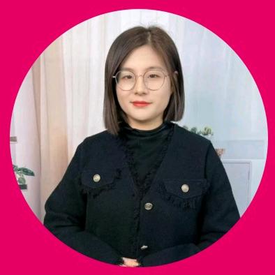 小赵讲欭蝕